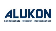 ALUKON KG