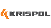 KRISPOL Sp. z o.o.