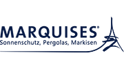 TIR TECHNOLOGIES - Logo