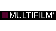 MULTIFILM Sonnen- und Blendschutz GmbH - Logo