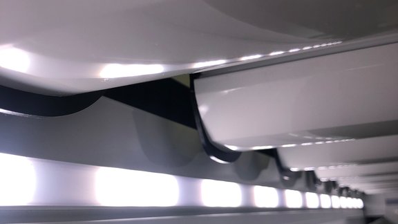 Bildquelle: TIR TECHNOLOGIES
