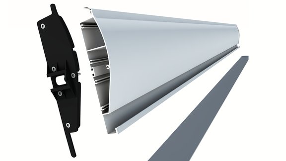 Bildquelle: TIR TECHNOLOGIES