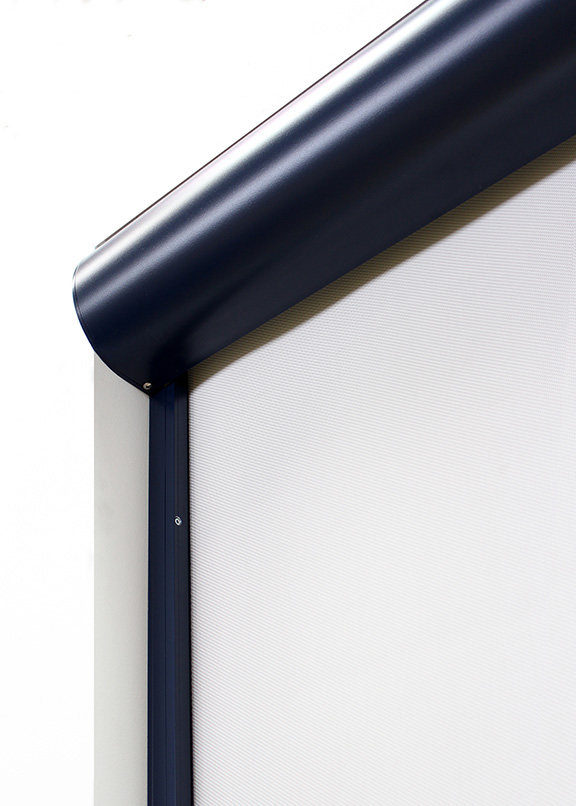 Bildquelle: ALUKON KG