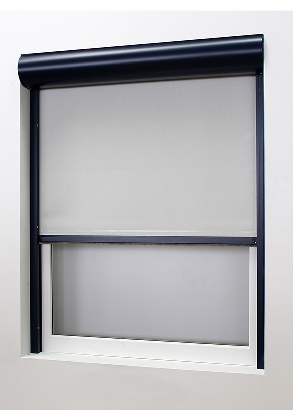 Bildquelle: ALUKON KG