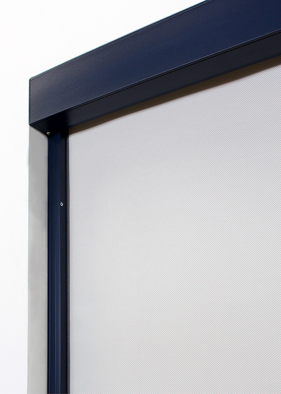 Bildquelle: ALUKON KG