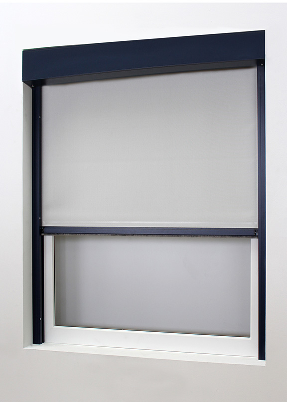 Bildquelle: ALUKON KG