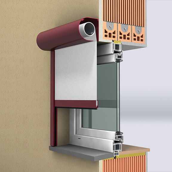 Bildquelle: ALUKON KG