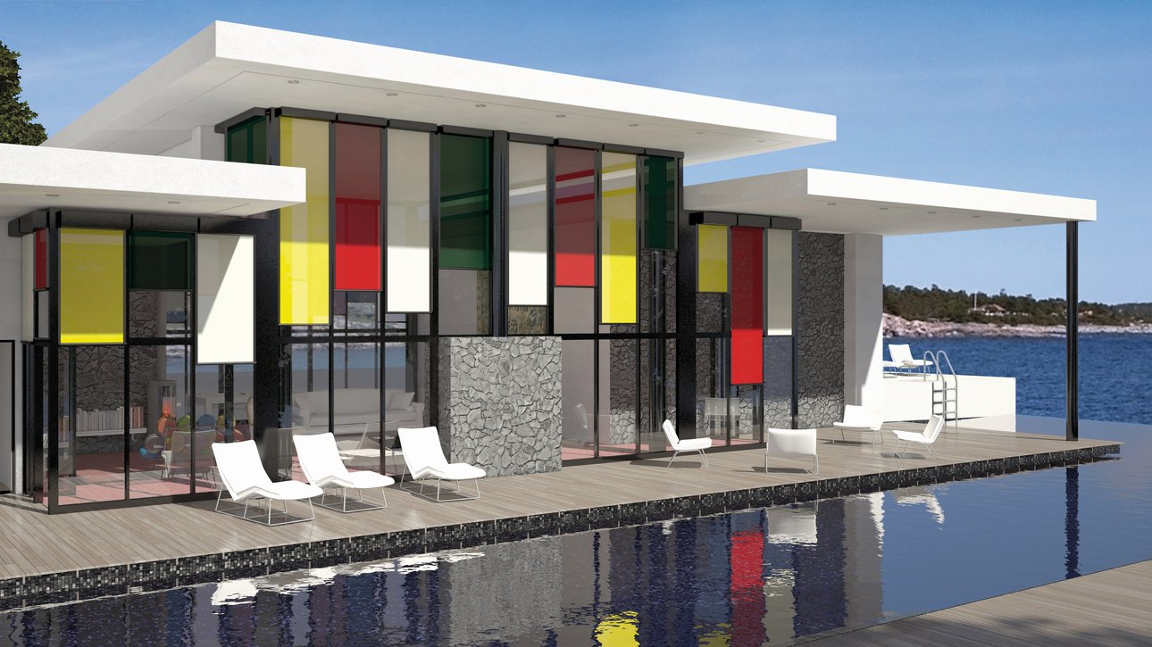 Bildquelle: ALUKON KG